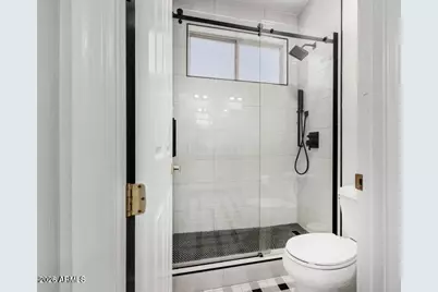 13394 E Del Timbre Drive, Scottsdale, AZ 85259 - Photo 38