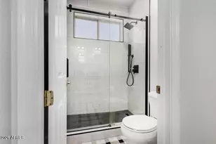 13394 E Del Timbre Dr, Scottsdale, AZ 85259 - Photo 38