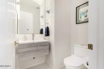 13394 E Del Timbre Drive, Scottsdale, AZ 85259 - Photo 42