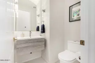 13394 E Del Timbre Dr, Scottsdale, AZ 85259 - Photo 42