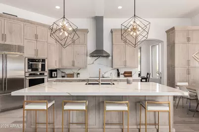 13394 E Del Timbre Drive, Scottsdale, AZ 85259 - Photo 1