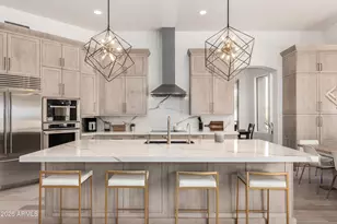 13394 E Del Timbre Dr, Scottsdale, AZ 85259 - Photo 1