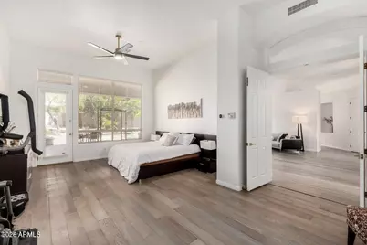 13394 E Del Timbre Drive, Scottsdale, AZ 85259 - Photo 24