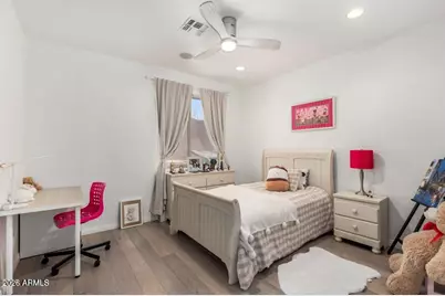 13394 E Del Timbre Drive, Scottsdale, AZ 85259 - Photo 32