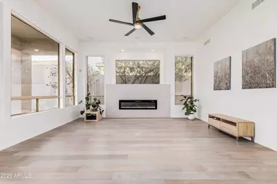 13394 E Del Timbre Drive, Scottsdale, AZ 85259 - Photo 20