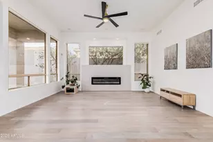 13394 E Del Timbre Dr, Scottsdale, AZ 85259 - Photo 20