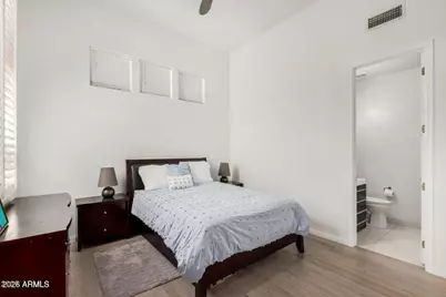 13394 E Del Timbre Drive, Scottsdale, AZ 85259 - Photo 38