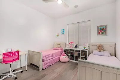 13394 E Del Timbre Drive, Scottsdale, AZ 85259 - Photo 30