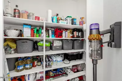 13394 E Del Timbre Drive, Scottsdale, AZ 85259 - Photo 46