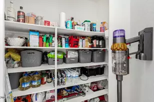 13394 E Del Timbre Dr, Scottsdale, AZ 85259 - Photo 46