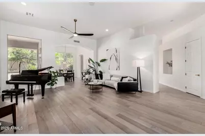 13394 E Del Timbre Drive, Scottsdale, AZ 85259 - Photo 6