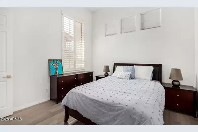 13394 E Del Timbre Drive, Scottsdale, AZ 85259 - Photo 40