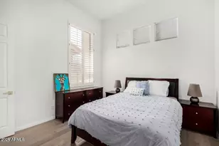 13394 E Del Timbre Dr, Scottsdale, AZ 85259 - Photo 40