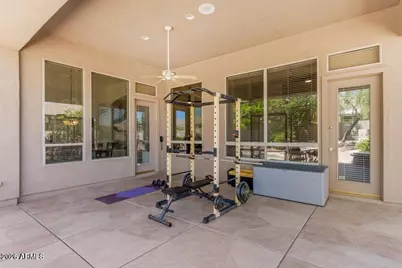 13394 E Del Timbre Drive, Scottsdale, AZ 85259 - Photo 48