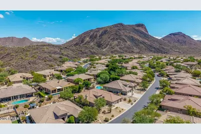 13394 E Del Timbre Drive, Scottsdale, AZ 85259 - Photo 60