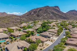 13394 E Del Timbre Dr, Scottsdale, AZ 85259 - Photo 60