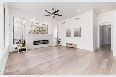 13394 E Del Timbre Drive, Scottsdale, AZ 85259 - Photo 22