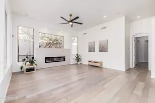 13394 E Del Timbre Dr, Scottsdale, AZ 85259 - Photo 22