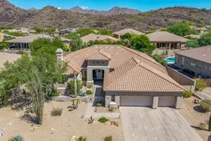 13394 E Del Timbre Dr, Scottsdale, AZ 85259 - Photo 56