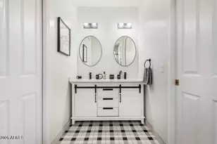 13394 E Del Timbre Dr, Scottsdale, AZ 85259 - Photo 36