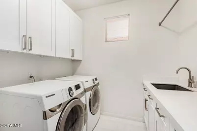 13394 E Del Timbre Drive, Scottsdale, AZ 85259 - Photo 44