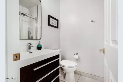 13394 E Del Timbre Drive, Scottsdale, AZ 85259 - Photo 40