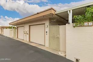 13087 N 100th Ave, Sun City, AZ 85351 - Photo 18