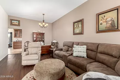 13087 N 100th Avenue, Sun City, AZ 85351 - Photo 1