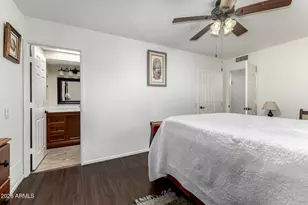 13087 N 100th Ave, Sun City, AZ 85351 - Photo 10