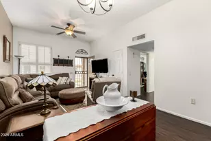 13087 N 100th Ave, Sun City, AZ 85351 - Photo 2