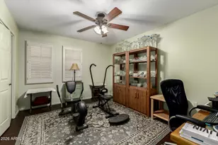 13087 N 100th Ave, Sun City, AZ 85351 - Photo 16