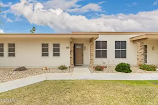 13087 N 100th Ave, Sun City, AZ 85351 - Photo 20