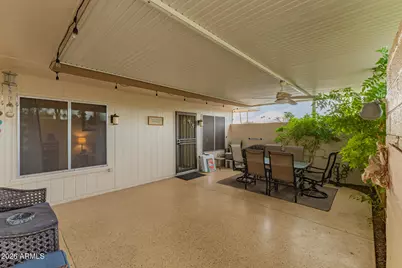 13087 N 100th Avenue, Sun City, AZ 85351 - Photo 22