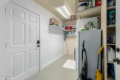 13087 N 100th Avenue, Sun City, AZ 85351 - Photo 8