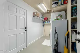 13087 N 100th Ave, Sun City, AZ 85351 - Photo 8