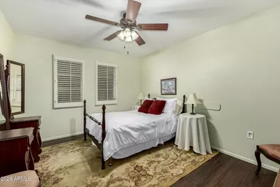 13087 N 100th Avenue, Sun City, AZ 85351 - Photo 14