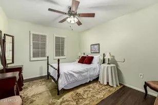 13087 N 100th Ave, Sun City, AZ 85351 - Photo 14