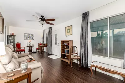 13087 N 100th Avenue, Sun City, AZ 85351 - Photo 6