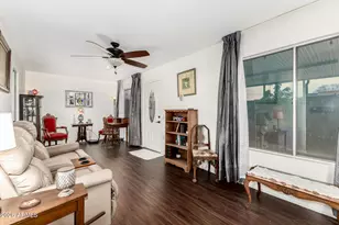 13087 N 100th Ave, Sun City, AZ 85351 - Photo 6