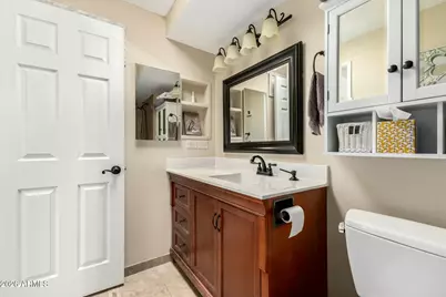 13087 N 100th Avenue, Sun City, AZ 85351 - Photo 12