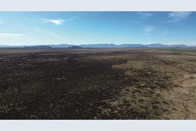 5.03 Acres S Chato Road #33, Pearce, AZ 85625 - Photo 16