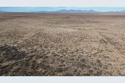 5.03 Acres S Chato Road #33, Pearce, AZ 85625 - Photo 20