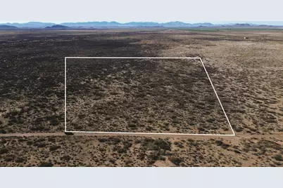 5.03 Acres S Chato Road #33, Pearce, AZ 85625 - Photo 2