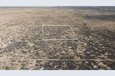 5.03 Acres S Chato Road #33, Pearce, AZ 85625 - Photo 8