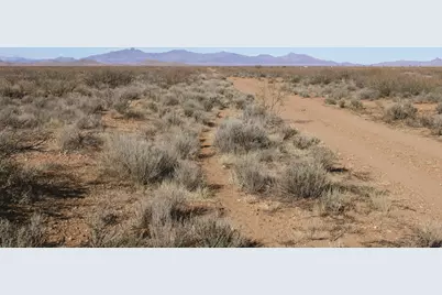 5.03 Acres S Chato Road #33, Pearce, AZ 85625 - Photo 4