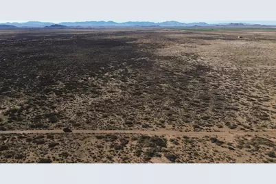 5.03 Acres S Chato Road #33, Pearce, AZ 85625 - Photo 10