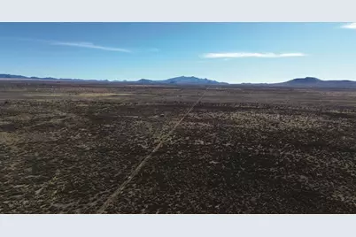 5.03 Acres S Chato Road #33, Pearce, AZ 85625 - Photo 14