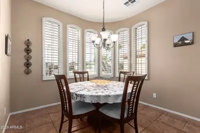 17227 N Goldwater Drive, Surprise, AZ 85374 - Photo 14