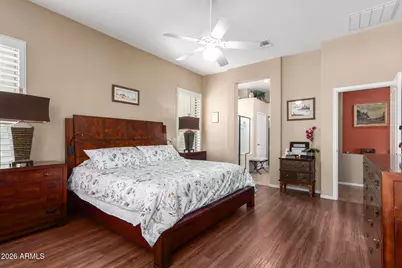 17227 N Goldwater Drive, Surprise, AZ 85374 - Photo 16