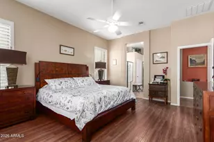 17227 N Goldwater Dr, Surprise, AZ 85374 - Photo 16